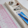 Pattern cutting essentials kit