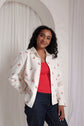 Hampton dress & shirt PDF & Paper Pattern
