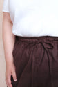 Sienna Trousers PDF & Paper Pattern