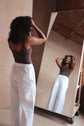 Sienna Trousers PDF & Paper Pattern
