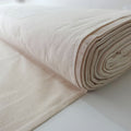 Calico fabric - Cotton - per half metre