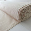 Calico fabric - Cotton - per half metre