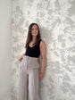 Riviera Trousers PDF & Paper Pattern