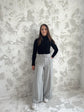 Riviera Trousers PDF & Paper Pattern