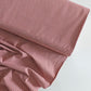 Terracotta Mini Gingham 100% Cotton Fabric - per half metre