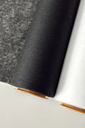 Lightweight fusible interfacing (non-woven) -  per half metre